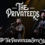 The Privateers