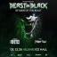 Beast In Black - Return Of The Beast