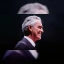 Andrea Bocelli