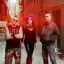 KMFDM - Europe 2027