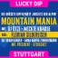 Lucky Dip | DJ Ötzi präsentiert MOUNTAIN MANIA