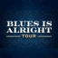 The 3rd Annual Rocket City Blues Festival