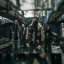 Black Label Society - Summer 2026 Part 2
