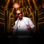 Snoop Dogg vs DJ Snoopadelic