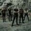 SOEN