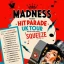 Madness - Canterbury Live