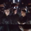 Quicksand & Bane