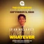 John Mulaney: Mister Whatever