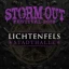 Storm out Festival