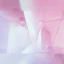 Gol de Oro: Digitalism vs Kinky Mexico City