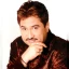 Kumar Sanu London