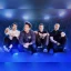 Simple Plan
