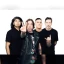 Billy Talent