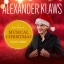 Alexander Klaws - A very special MUSICAL CHRISTMAS - Tournee 2026
