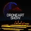 DroneArt Show: Four Seasons