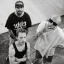 The Hunna - Final Tour