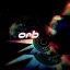 The Orb