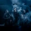 Behemoth