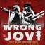 Wrong Jovi