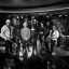 Don Was and the Pan-Detroit Ensemble