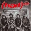 (Hed) PE + Cold
