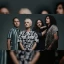 Badflower