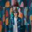 Watsky