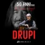 Drupi - 50 anni da Piccola e Fragile