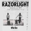 Razorlight