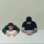 Royal Blood