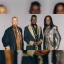 Earth Wind & Fire
