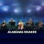 Alabama Shakes