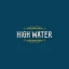 High Water