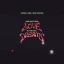 Warm Love Cool Dreams - Courtney Barnett, Toro y Moi, Whitney +More