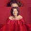 Amy Grant