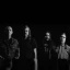 Converge