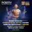 POSITIV Electronic Festival - Pass Dimanche