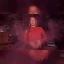 Julia Jacklin