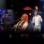 Stayin' Alive - One Night of the Bee Gees