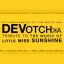 Devotchka