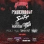 Elbriot Festival 2026 - mit Powerwolf, Savatage und vielen mehr!