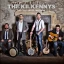 The Kilkennys