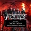 ACCEPT - Open air + Special Guest: Orden Ogan & Thomas Godoj & Seraina Telli
