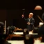 Joe Hisaishi with the Colorado Symphony