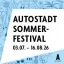 OneRepublic - Sommerfestival 2026