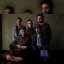 The Maccabees