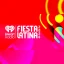iHeartRadio Fiesta Latina