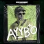 AYYBO @ Forum