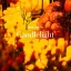 Candlelight: A Haunted Evening of Halloween Classics