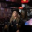 Sunny Sweeney